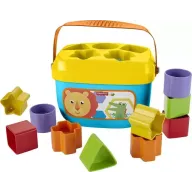 Fisher-Price bloques para niños
