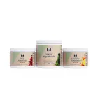 Mezclas de superalimentos Greens: Frutos Rojos y Vegetales