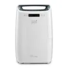 Deshumidificador DEXD216RF de DeLonghi