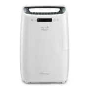 Deshumidificador DEXD216RF de DeLonghi