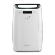 Deshumidificador DEXD216RF de DeLonghi
