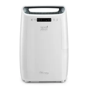 Deshumidificador DEXD216RF de DeLonghi