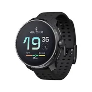 Reloj Suunto Race Negro 1.43" AMOLED para deportes