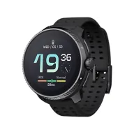 Reloj Suunto Race Negro 1.43" AMOLED para deportes