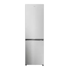 Frigorífico Combi Total No Frost 280L Candy City 55cm