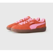 Zapatillas PALERMO de Puma (Tallas 42.5 a 48)