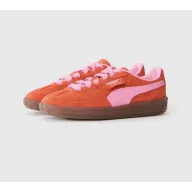 Zapatillas PALERMO de Puma (Tallas 42.5 a 48)