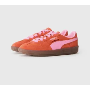 Zapatillas PALERMO de Puma (Tallas 42.5 a 48)