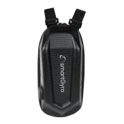 Bolsa Frontal Estándar SMARTGYRO para transporte seguro
