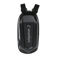 Bolsa Frontal Estándar SMARTGYRO para transporte seguro