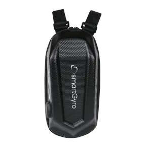 Bolsa Frontal Estándar SMARTGYRO para transporte seguro