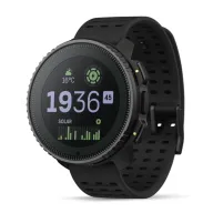 Reloj Deportivo SUUNTO Vertical - GPS, Mapas y 50 Días de Batería