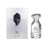 Eau de Parfum Marwa Prestige para Hombre 100 ml