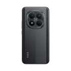 Xiaomi POCO M8 Pro 5G 8GB + 256GB desde España