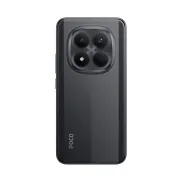 Xiaomi POCO M8 Pro 5G 8GB + 256GB desde España