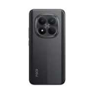 Xiaomi POCO M8 Pro 5G 8GB + 256GB desde España