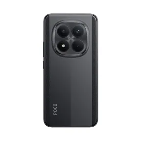 Xiaomi POCO M8 Pro 5G 8GB + 256GB desde España