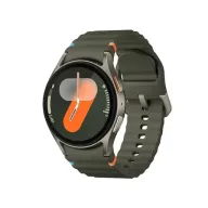 Galaxy Watch 7 44mm - Smartwatch Samsung Innovador