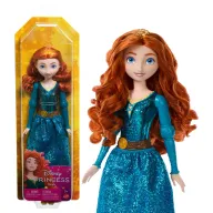 Princesa Merida Muñeca de Disney