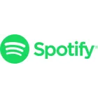 Spotify Premium Individual: 2 Meses de Música Sin Límites