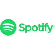 Spotify Premium Individual: 2 Meses de Música Sin Límites