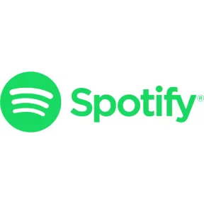 Spotify Premium Individual: 2 Meses de Música Sin Límites