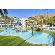 Escapada TODO INCLUIDO a Mallorca: Ferry + coche desde Valencia/Barcelona