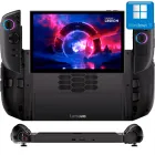 Lenovo Legion Go 2 - 32GB RAM - 1TB - Pantalla 8,8" OLED
