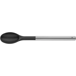Cuchara de cocina WMF 1892579990 para utensilios.