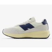 Zapatillas U370 de New Balance