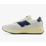 Zapatillas U370 de New Balance