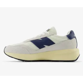Zapatillas U370 de New Balance