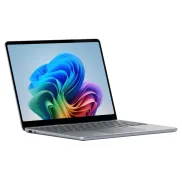 Laptop Microsoft Surface Copilot+ (Snapdragon X Plus, 16512)