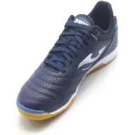 Zapatillas Joma Adulto Unisex para Todos
