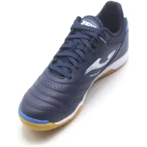 Zapatillas Joma Adulto Unisex para Todos