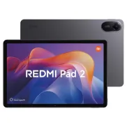 Xiaomi Redmi Pad 2 - Tablet 11" 2.5K, MediaTek G100