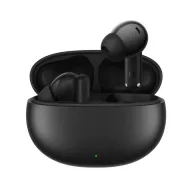 Auriculares TechLife Buds: 36h, 3D Audio y Cancelación