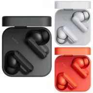 Auriculares CMF Buds 2a inalámbricos con ANC