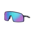 Gafas de sol Oakley SUTRO - Varios colores, Talla 137MM