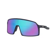 Gafas de sol Oakley SUTRO - Varios colores, Talla 137MM