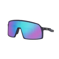 Gafas de sol Oakley SUTRO - Varios colores, Talla 137MM