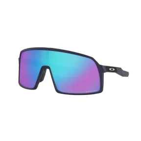Gafas de sol Oakley SUTRO - Varios colores, Talla 137MM