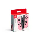 Joy-Con Rosa (set de dos) para Nintendo Switch