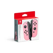 Joy-Con Rosa (set de dos) para Nintendo Switch