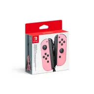 Joy-Con Rosa (set de dos) para Nintendo Switch