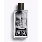 Fierce 100ml de Abercrombie & Fitch