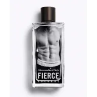 Fierce 100ml de Abercrombie & Fitch