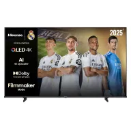 QLED Smart TV 55 Pulgadas Hisense 55E7Q
