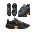 Zapatillas Lacoste Spinor Hombre - Recogida en tienda 39.5-46