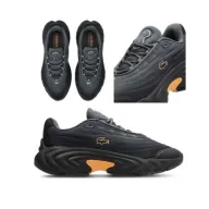 Zapatillas Lacoste Spinor Hombre - Recogida en tienda 39.5-46